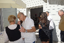 Ronce_aout_2014_115
