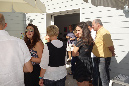 Ronce_aout_2014_116