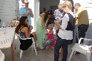 Ronce_aout_2014_117