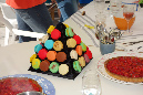 Ronce_aout_2014_119