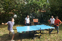 Ronce_aout_2014_121