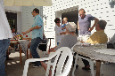 Ronce_aout_2014_122