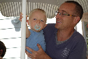 Ronce_aout_2014_125