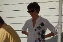 Ronce_aout_2014_127