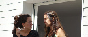 Ronce_aout_2014_129