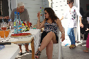 Ronce_aout_2014_131