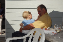 Ronce_aout_2014_132