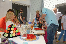 Ronce_aout_2014_133