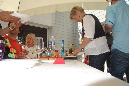 Ronce_aout_2014_134