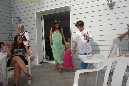 Ronce_aout_2014_139