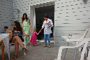 Ronce_aout_2014_140