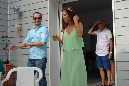 Ronce_aout_2014_141