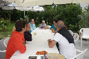 Ronce_aout_2014_142