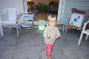 Ronce_aout_2014_145