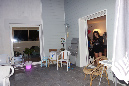 Ronce_aout_2014_147