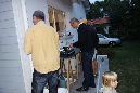 Ronce_aout_2014_148