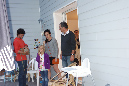 Ronce_aout_2014_149
