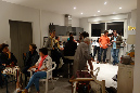 Ronce_aout_2014_150