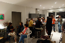Ronce_aout_2014_152