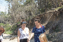 Ronce_aout_2014_155