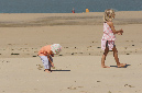 Ronce_aout_2014_159