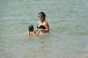 Ronce_aout_2014_162