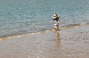Ronce_aout_2014_163