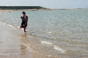 Ronce_aout_2014_165