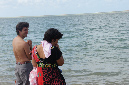 Ronce_aout_2014_167