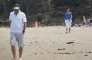 Ronce_aout_2014_170