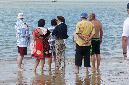 Ronce_aout_2014_171