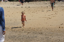Ronce_aout_2014_175