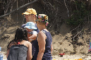 Ronce_aout_2014_177