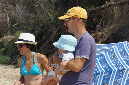 Ronce_aout_2014_178