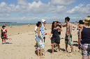 Ronce_aout_2014_180