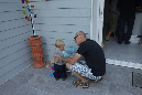 Ronce_aout_2014_186