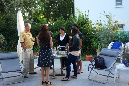 Ronce_aout_2014_188