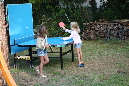 Ronce_aout_2014_189