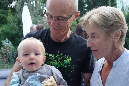 Ronce_aout_2014_193