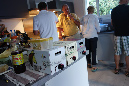 Ronce_aout_2014_198