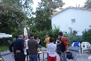 Ronce_aout_2014_199