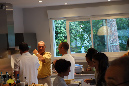 Ronce_aout_2014_202