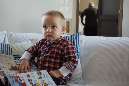 30nov_2014_ronce_02