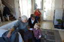 30nov_2014_ronce_07