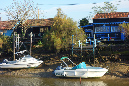 30nov_2014_ronce_14