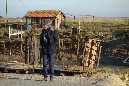 30nov_2014_ronce_22