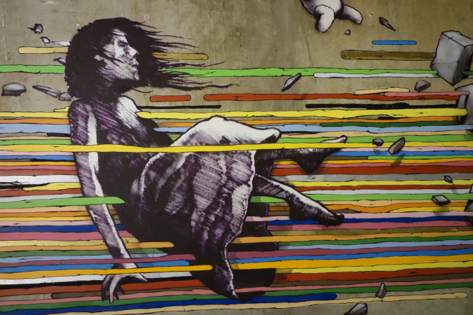 04oct_2014_nuit_blanche52