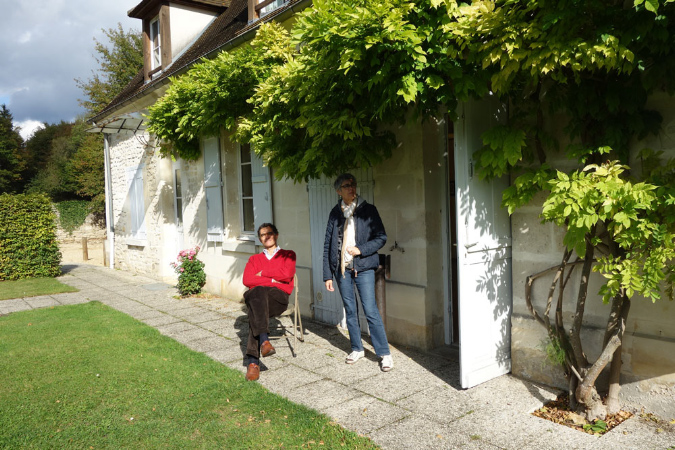 11oct_2014_vernissage01