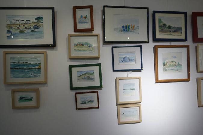 11oct_2014_vernissage05