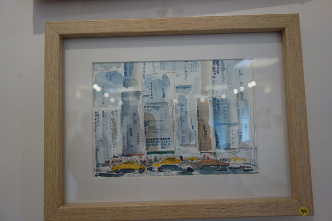 11oct_2014_vernissage23